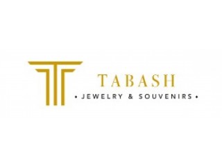 Bethlehem Store | Tabash Souvenir