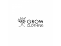 grow-clothing-small-0