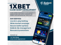 launch-a-feature-rich-platform-with-1xbet-clone-script-development-fast-secure-customizable-small-1