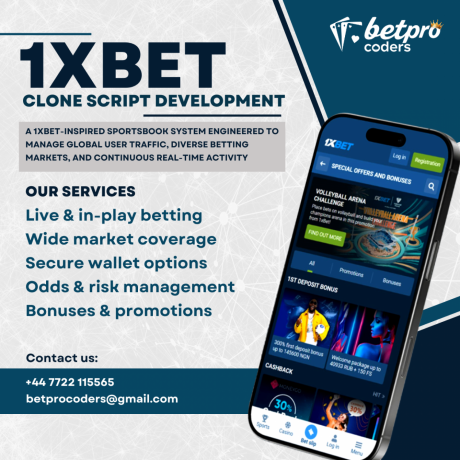 launch-a-feature-rich-platform-with-1xbet-clone-script-development-fast-secure-customizable-big-1