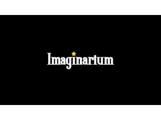 Buy Imaginarium Sacramento Tickets for an Unforgettable Light Experience