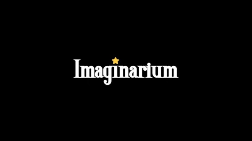 buy-imaginarium-sacramento-tickets-for-an-unforgettable-light-experience-big-0