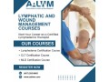 lymphatic-and-wound-management-courses-small-0