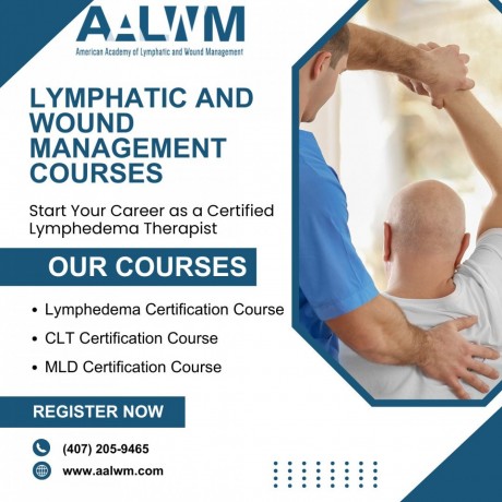 lymphatic-and-wound-management-courses-big-0