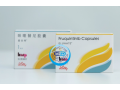 a-reliable-global-pharmaceutical-wholesaler-small-0