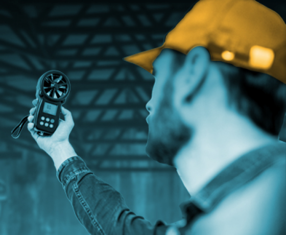 jta-health-safety-noise-specialists-big-1