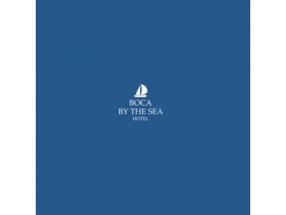 Relax comfortably in non smoking rooms hotel Boca Raton