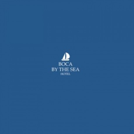 boca-by-the-sea-hotel-big-0