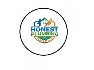 Emergency Plumber Fort Collins Available 24/7 for All Services