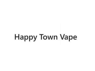 Happy Town Vape & Liquor Shop