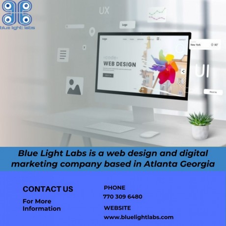atlanta-construction-company-web-design-big-0