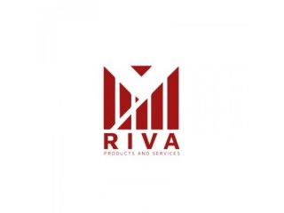 Rivaproductsandservices
