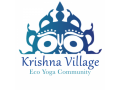 krishna-village-retreat-small-0