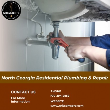 plumbing-services-cleveland-oh-big-0