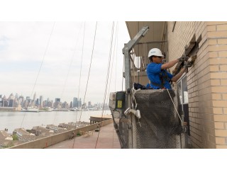 Precast Concrete Repair Dallas