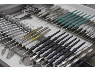 Buy Dental Products Online At Best Price