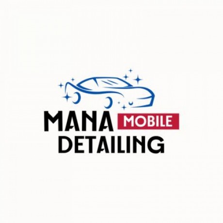 mana-mobile-detailing-big-0