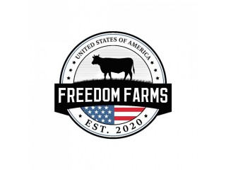 Freedom Farms