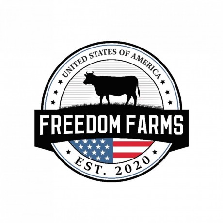 freedom-farms-big-0