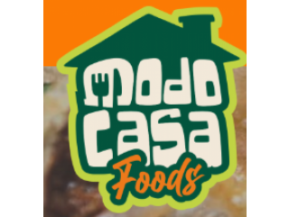 Empanadas in houston