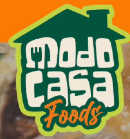 empanadas-in-houston-big-0