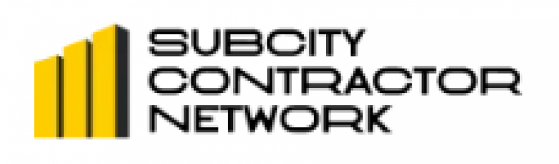 kitchen-contractor-big-0