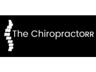 The Chiropract Orr