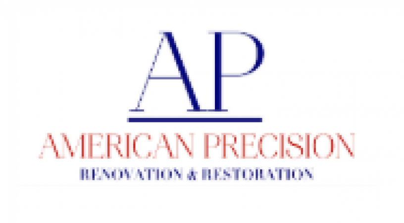 basement-remodeling-cambridge-ma-big-0