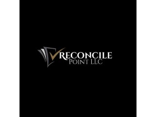Reconcile Point LLC