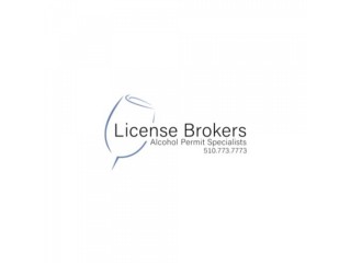 License Brokers