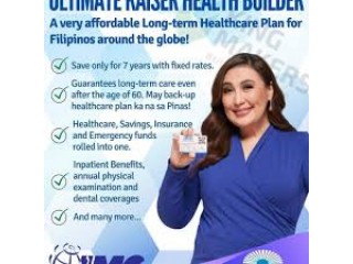 Blue Cross San Diego