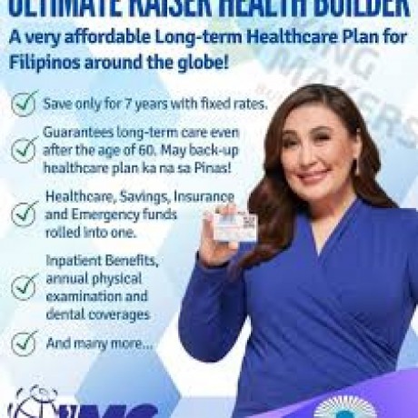 blue-cross-san-diego-big-0