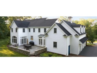 Affordable Deck Design And Installation AZ