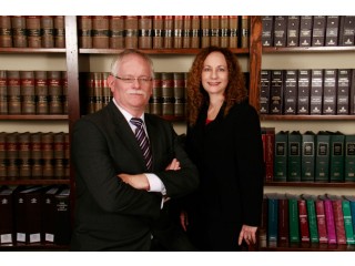 Disability Lawyer St. Pete