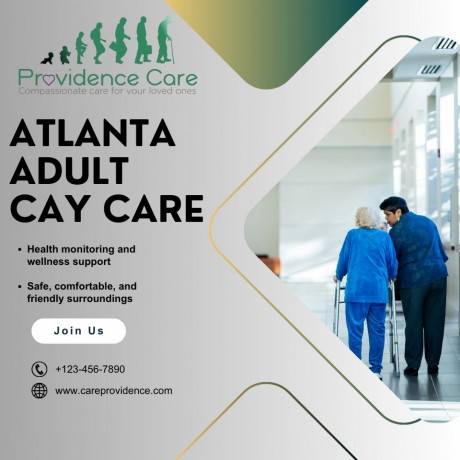 atlanta-adult-cay-care-big-0