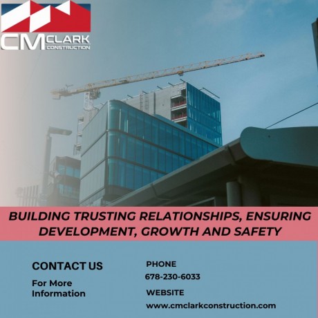 georgia-office-building-construction-big-0