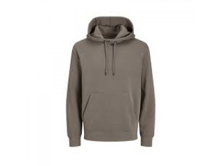 Fugazi Clothing | Fugazi Official Website | Sale UpTo 40% off