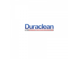 Carpet Cleaning Belvidere , Air Duct Cleaning Belvidere