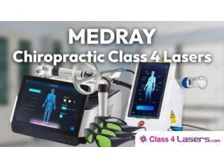 Class Iv Laser Veterinary
