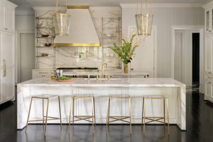 luxury-builder-custom-houston-tx-big-0