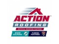 action-roofing-small-0