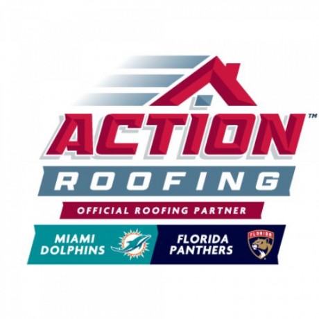 action-roofing-big-0