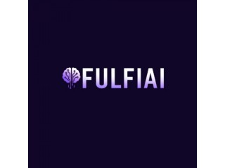 Fulfiai
