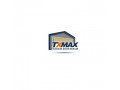 txmax-garage-door-repair-small-0