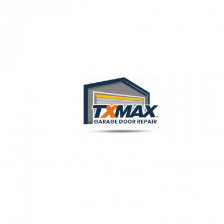 txmax-garage-door-repair-big-0