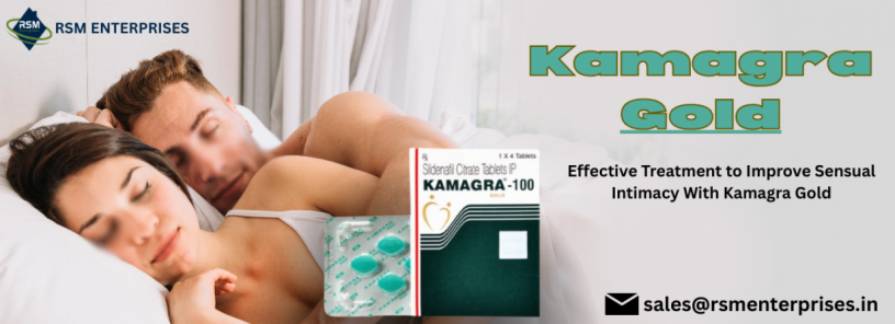 effective-treatment-to-improve-sexual-intimacy-with-kamagra-gold-chat-on-whatsapp-at-91-92163-25377-big-0