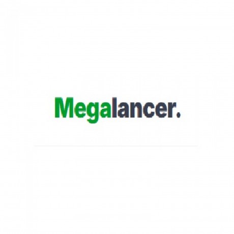 megalancer-big-0