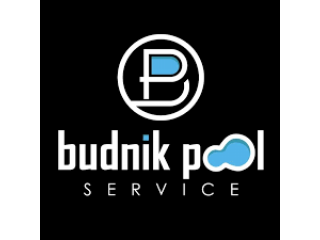 Budnik Pool Service