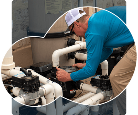 budnik-pool-service-big-2