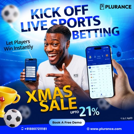 turnkey-sports-betting-platform-with-proven-monetization-big-0